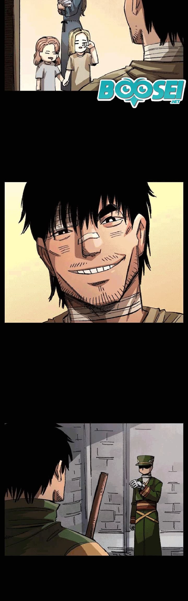 Chapter 51 - halaman 30