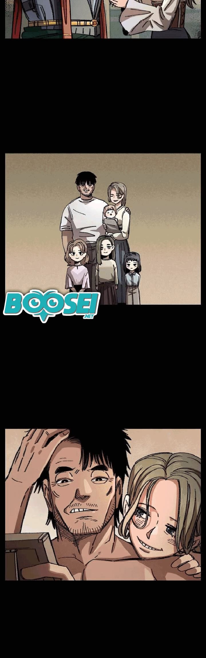 Chapter 51 - halaman 32