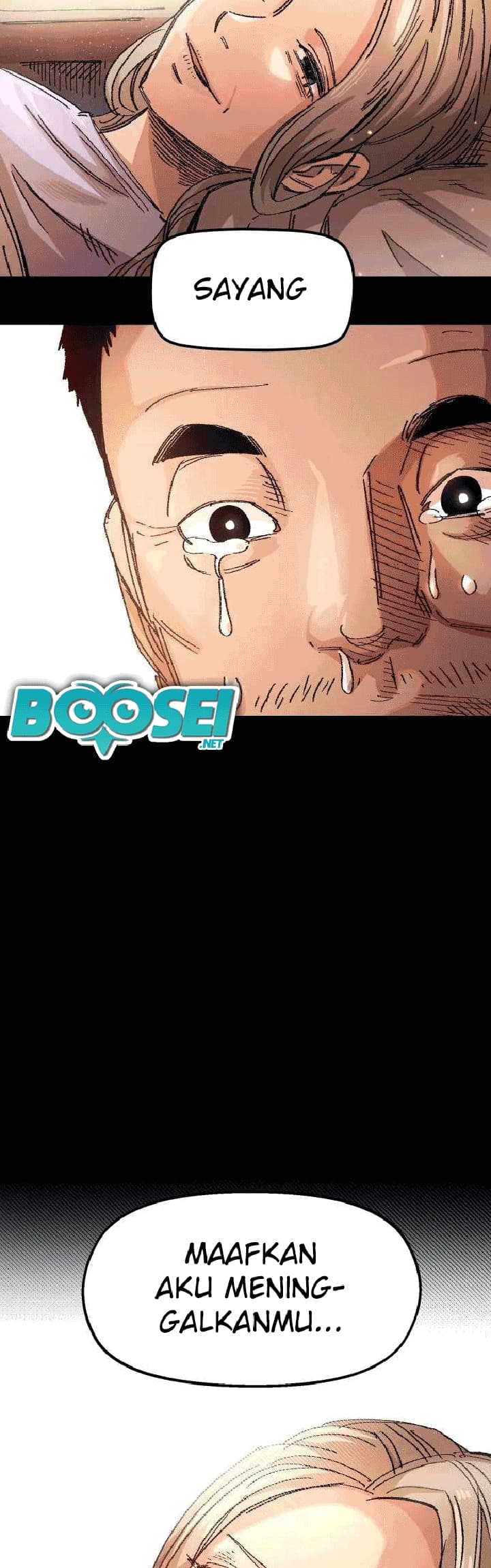 Chapter 51 - halaman 38