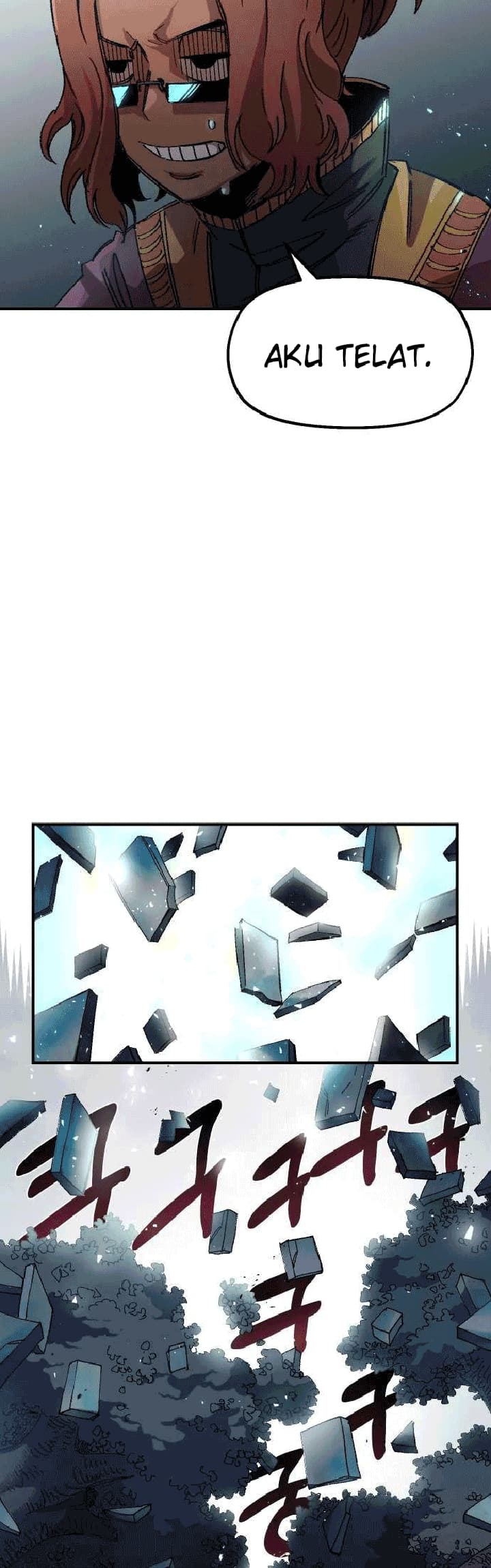 Chapter 51 - halaman 41