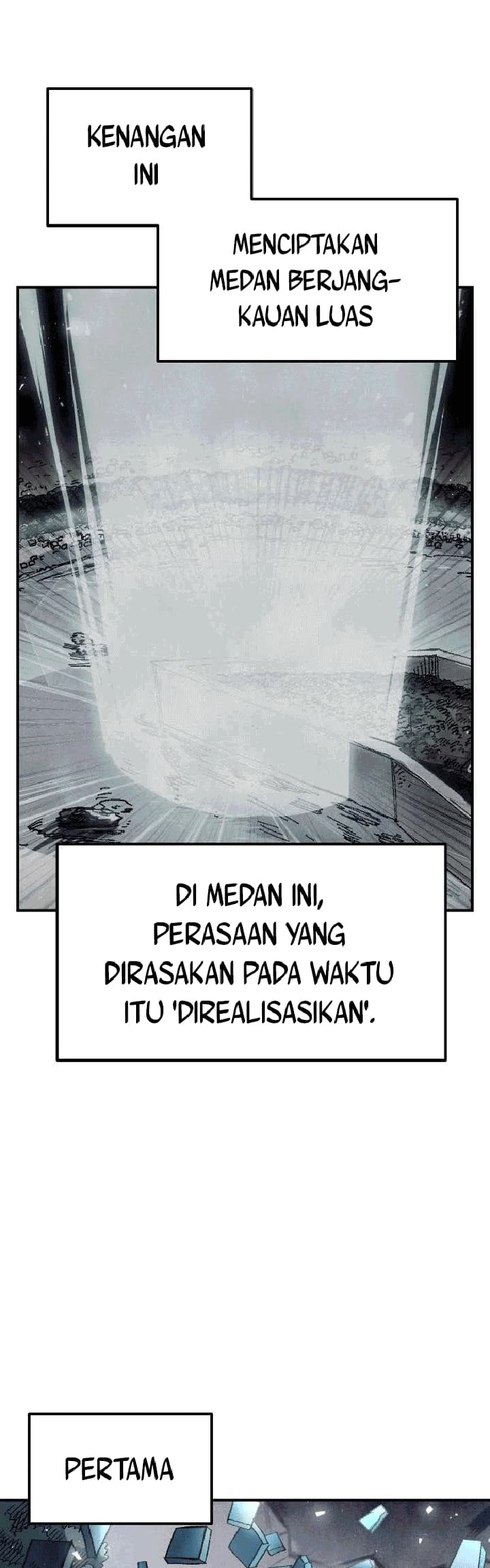 Chapter 51 - halaman 43