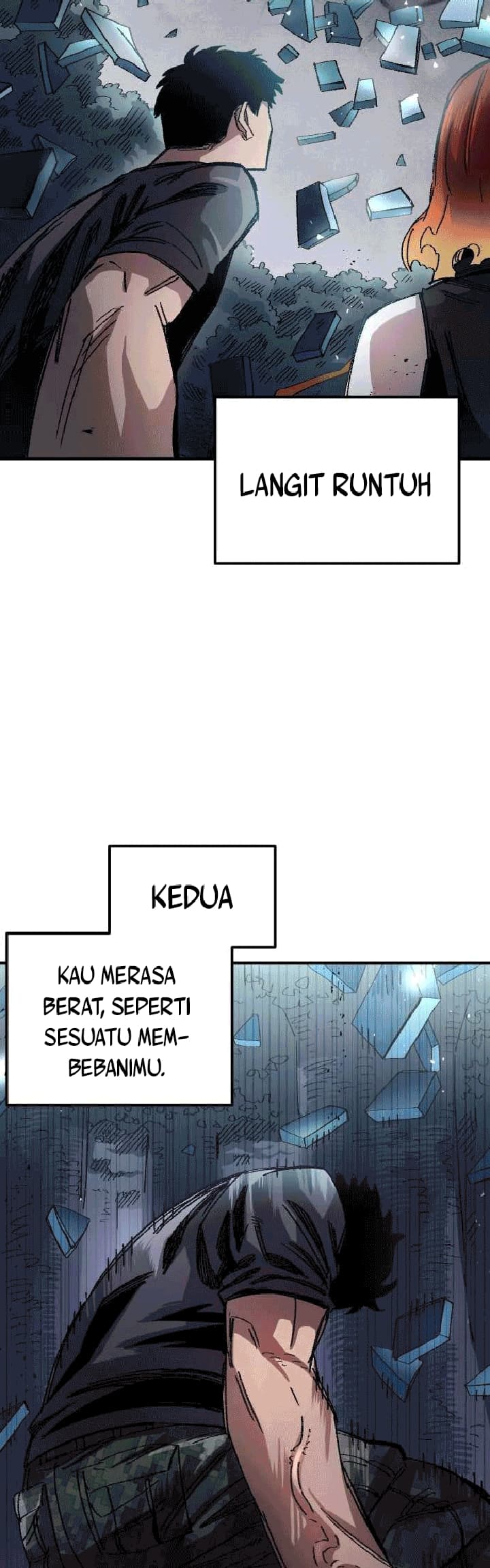 Chapter 51 - halaman 44