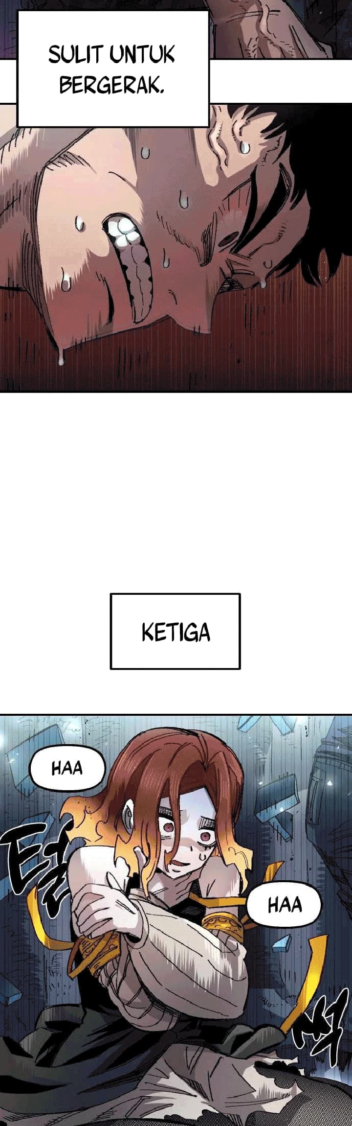 Chapter 51 - halaman 45