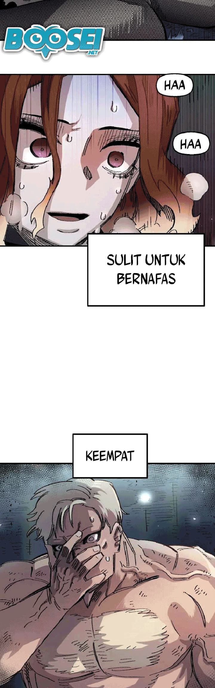 Chapter 51 - halaman 46