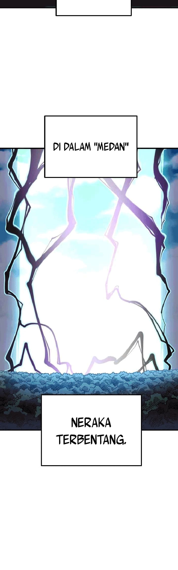 Chapter 51 - halaman 48
