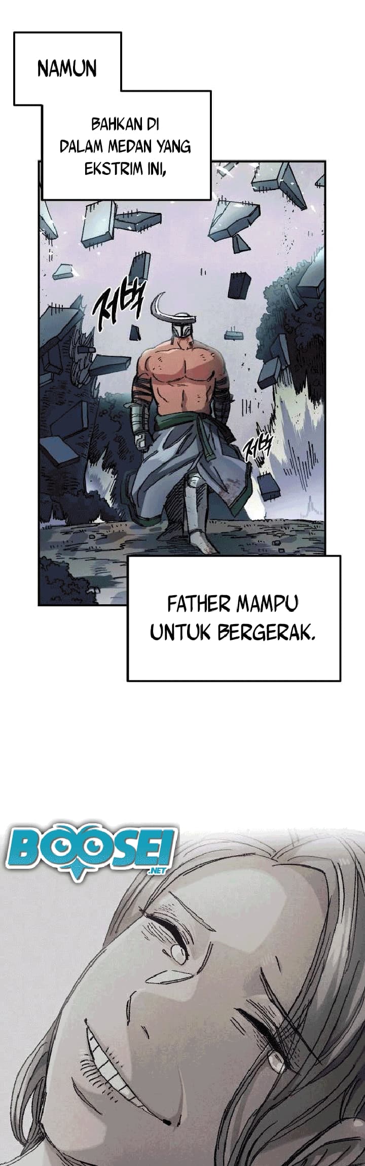 Chapter 51 - halaman 49