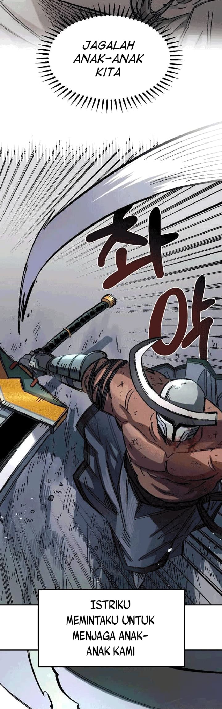 Chapter 51 - halaman 50