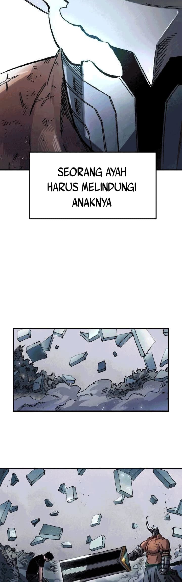 Chapter 51 - halaman 51