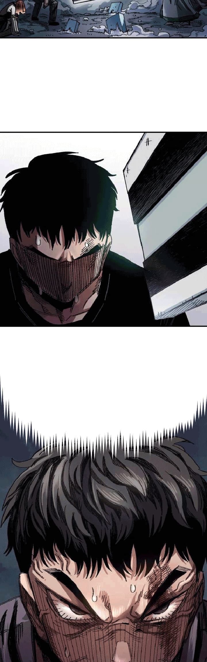 Chapter 51 - halaman 52