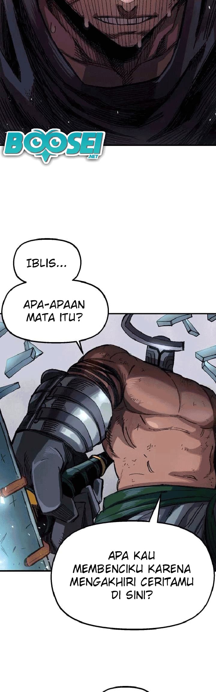 Chapter 51 - halaman 53