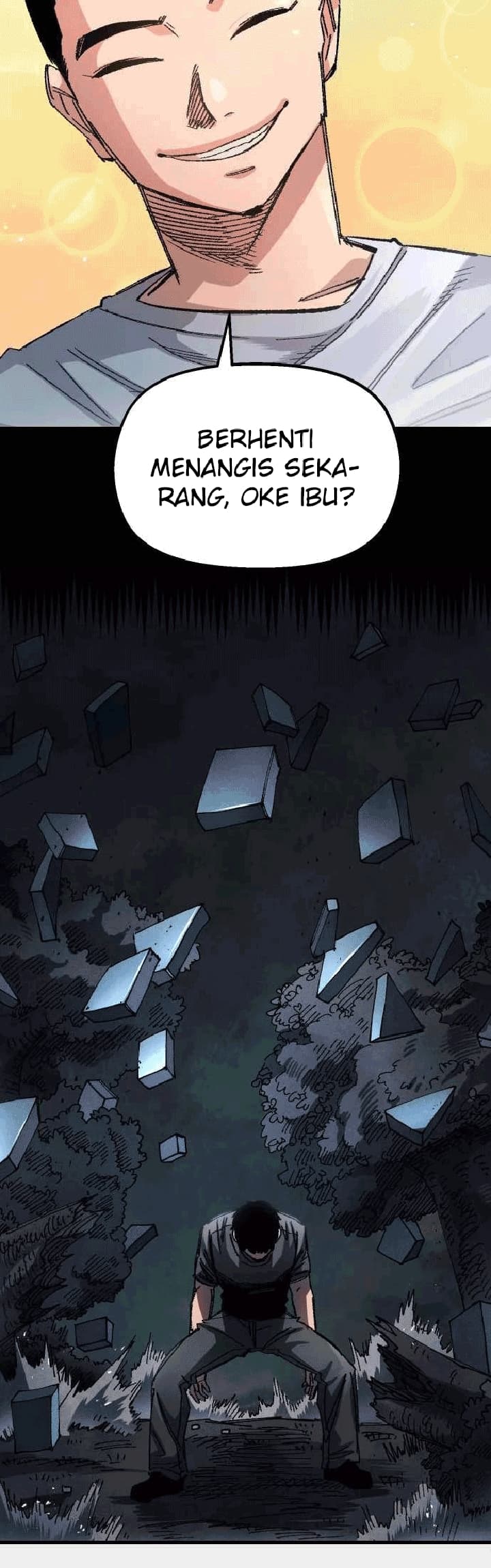 Chapter 51 - halaman 58