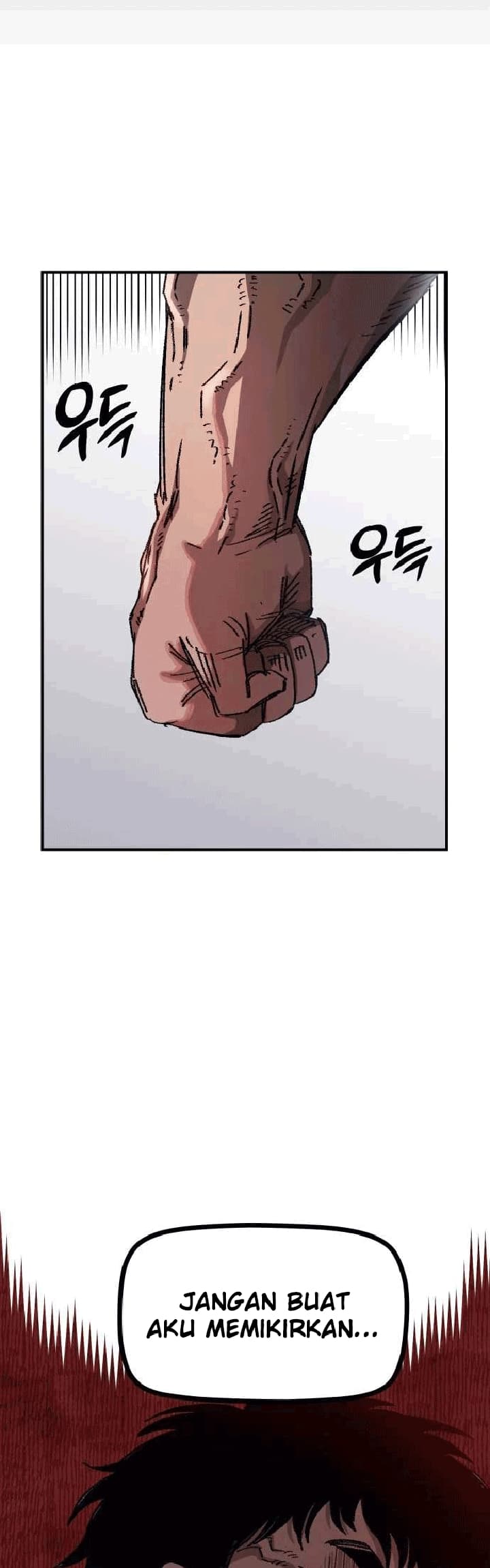 Chapter 51 - halaman 59