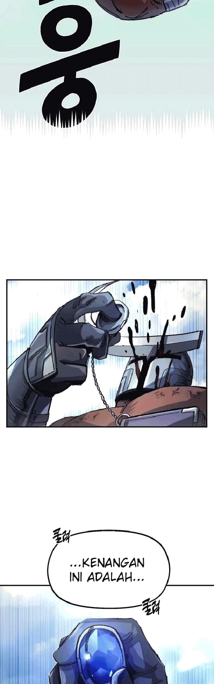 Chapter 51 - halaman 7