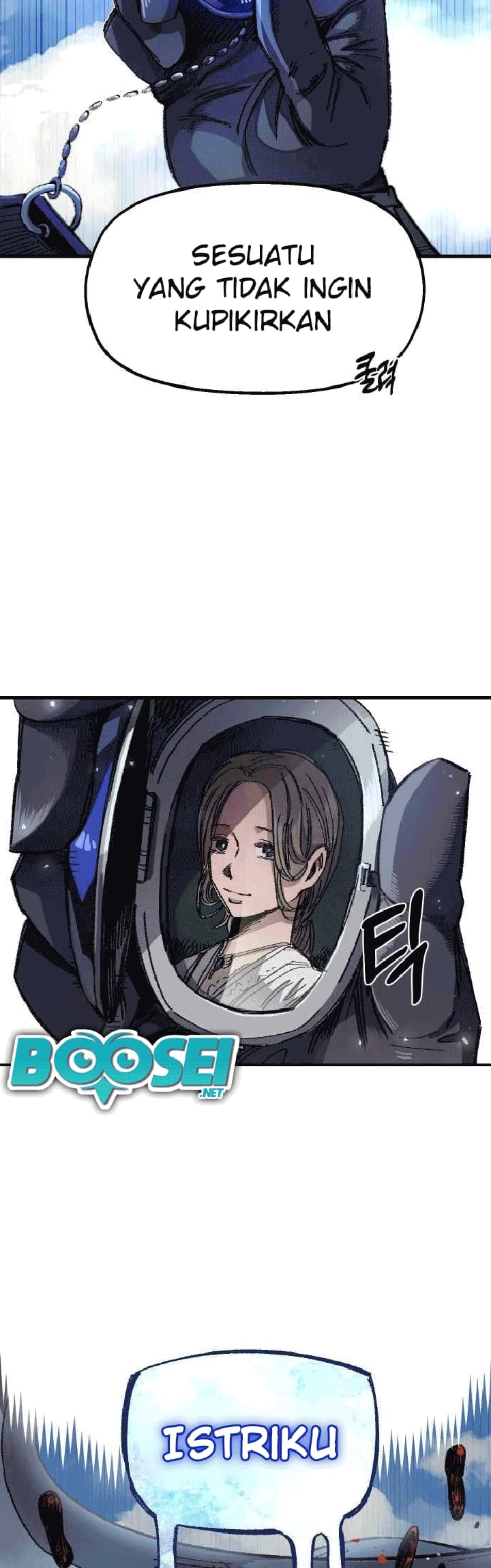 Chapter 51 - halaman 8