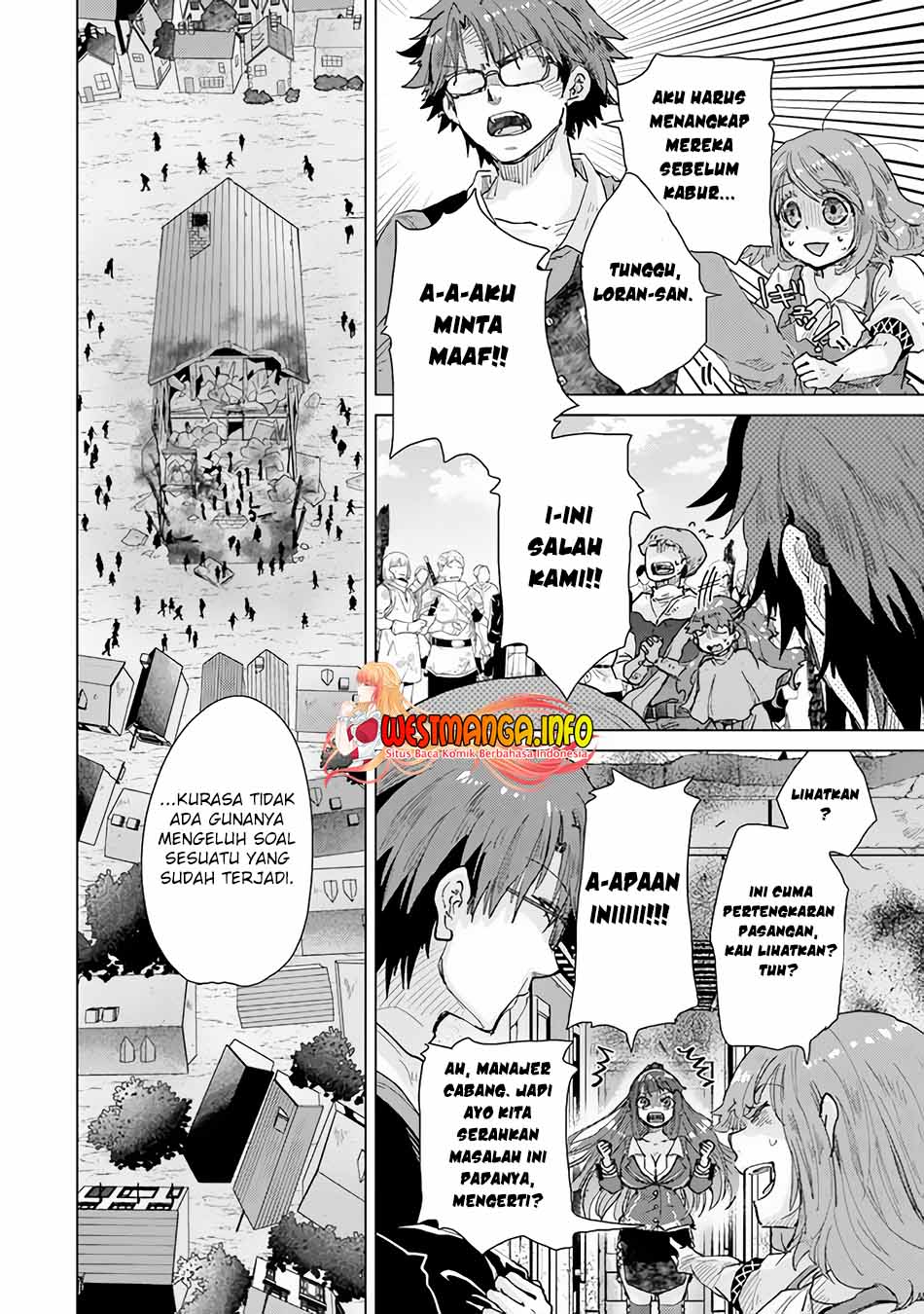 Chapter 29 - halaman 11