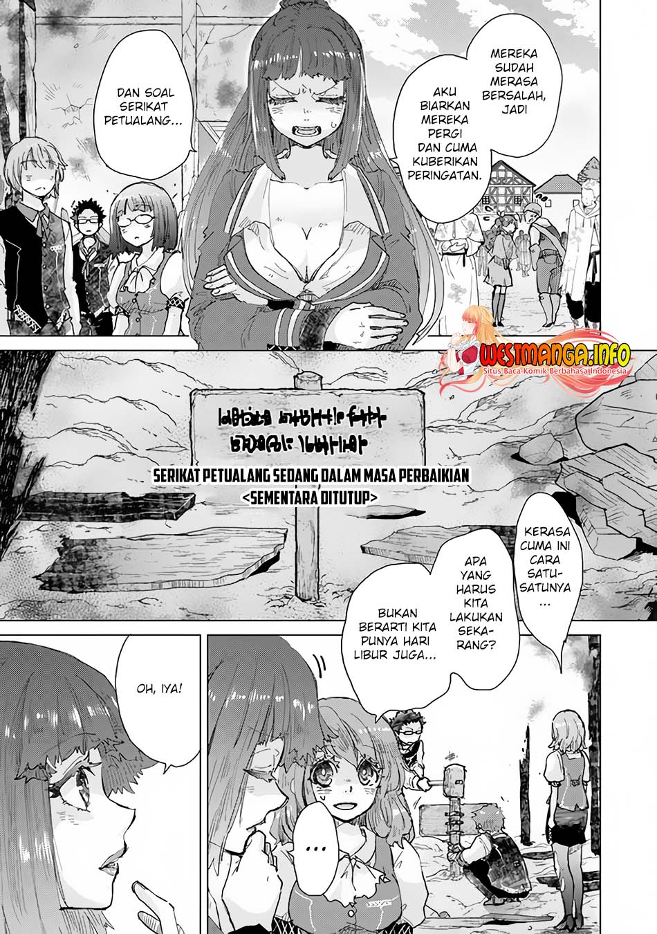 Chapter 29 - halaman 12