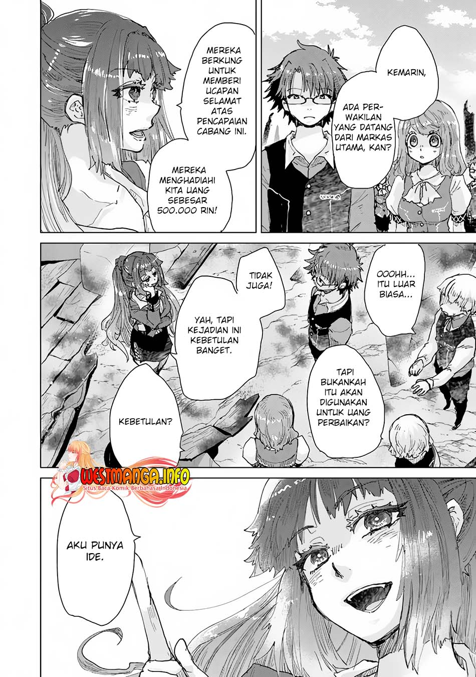 Chapter 29 - halaman 13
