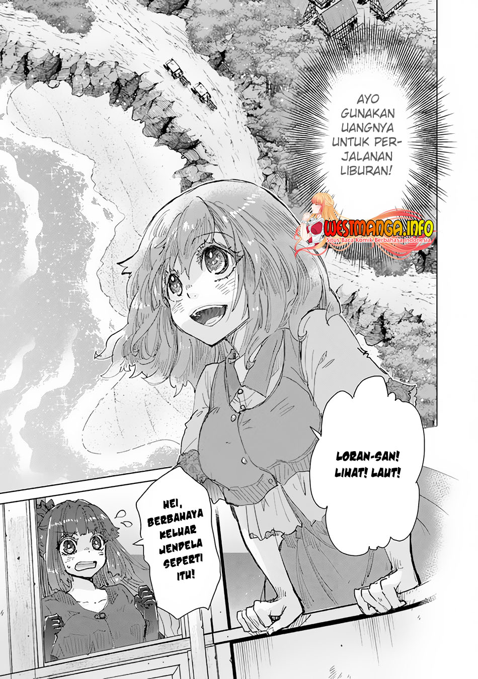 Chapter 29 - halaman 15