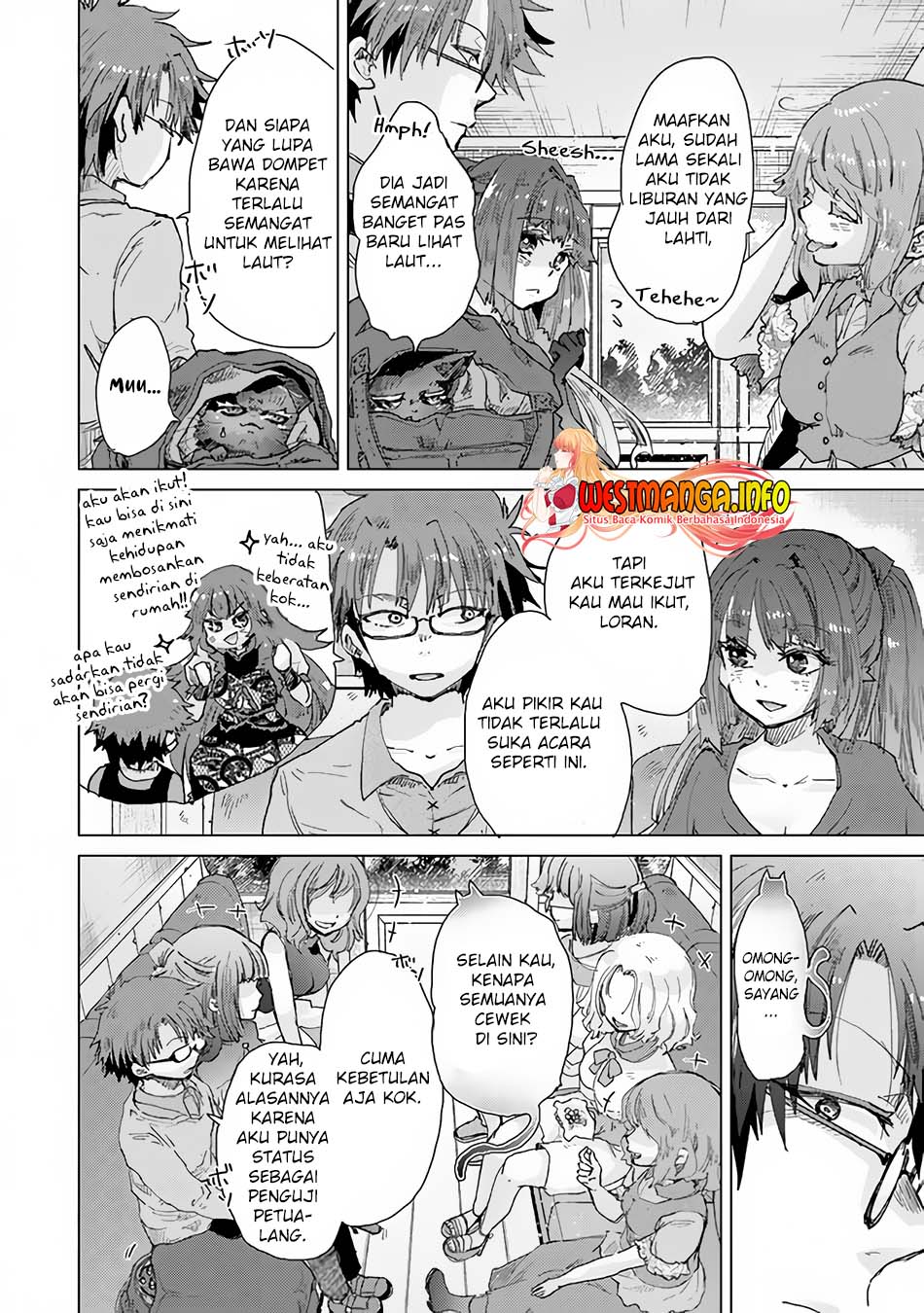 Chapter 29 - halaman 16