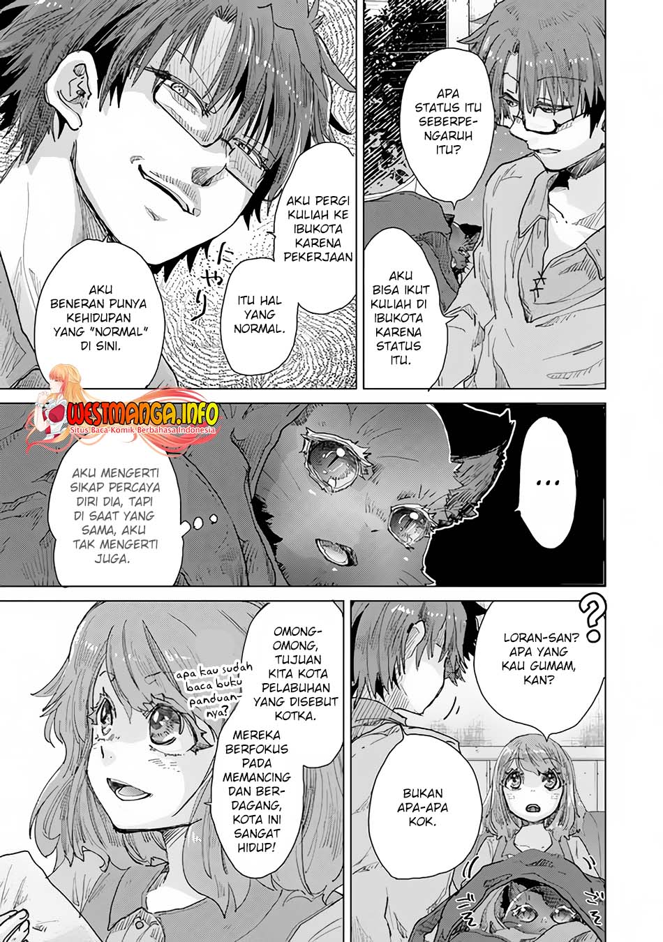 Chapter 29 - halaman 17