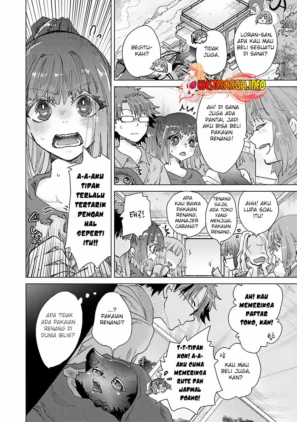 Chapter 29 - halaman 18