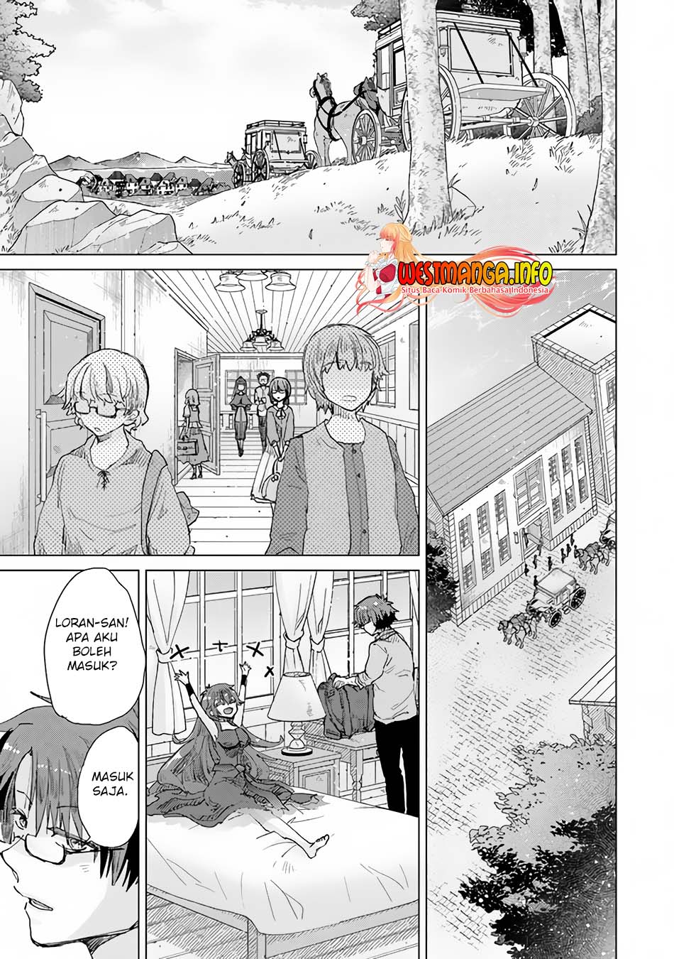 Chapter 29 - halaman 19