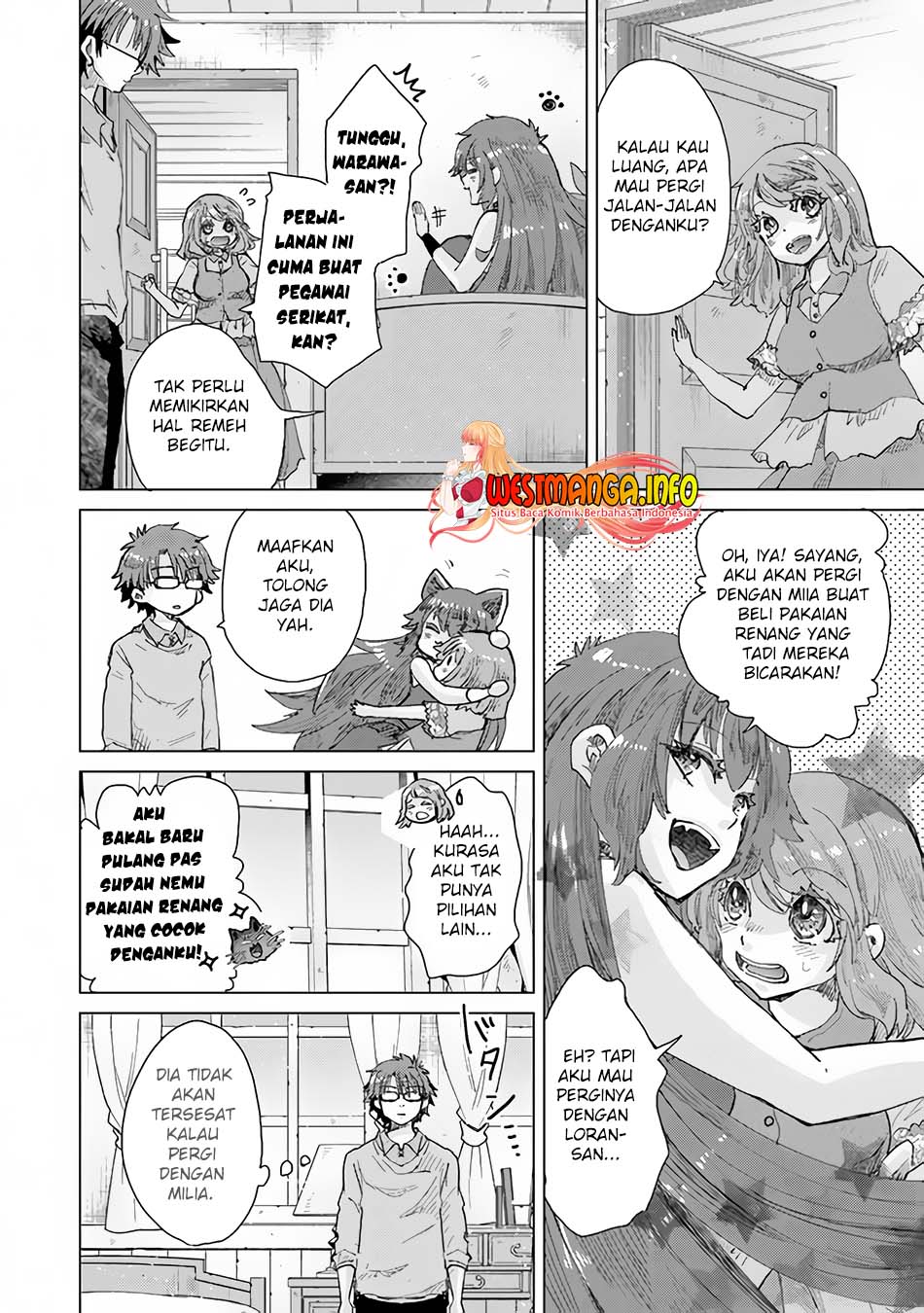 Chapter 29 - halaman 20