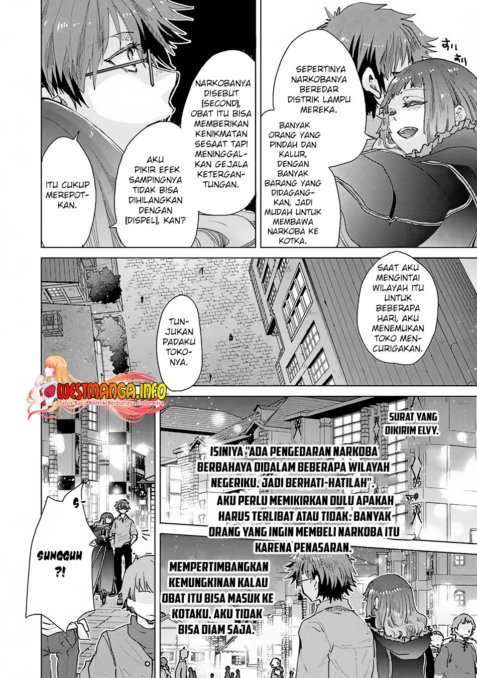 Chapter 29 - halaman 22
