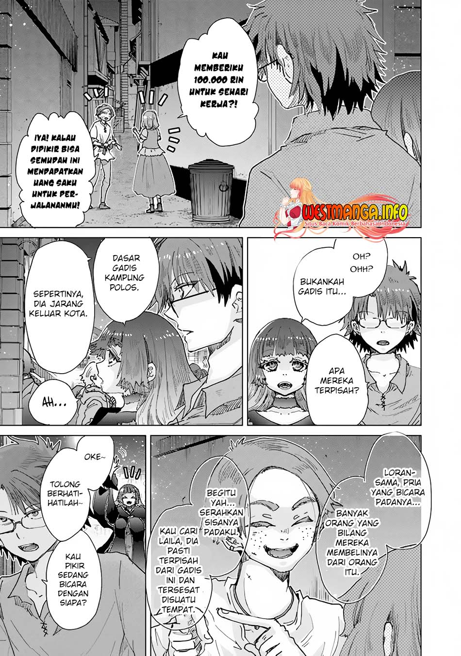 Chapter 29 - halaman 23