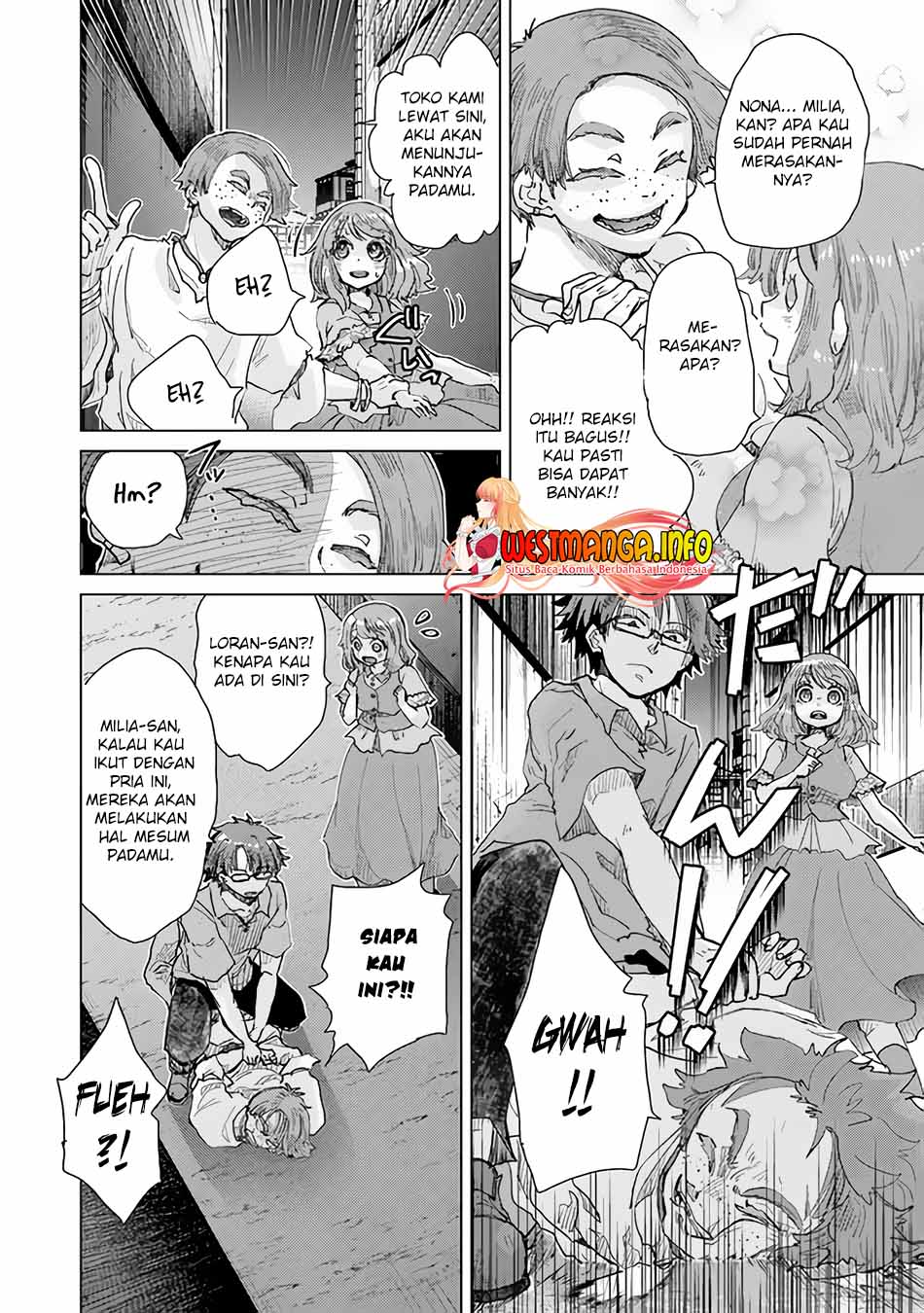 Chapter 29 - halaman 25