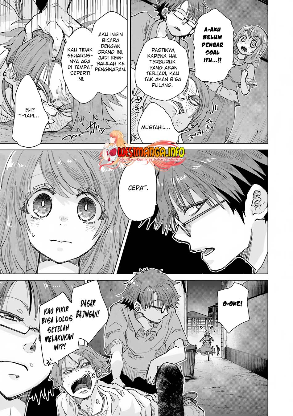 Chapter 29 - halaman 26