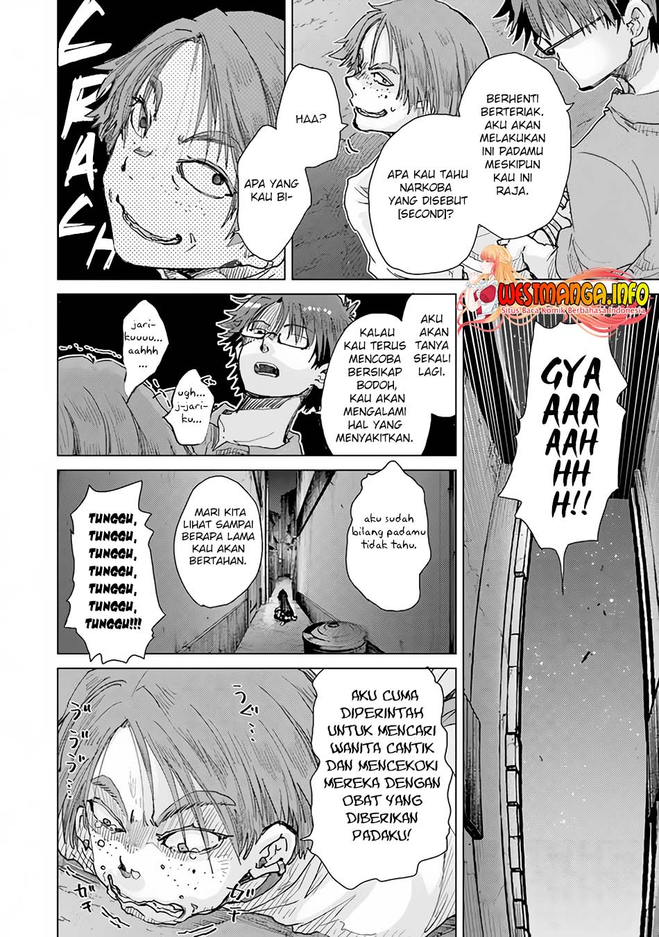 Chapter 29 - halaman 27