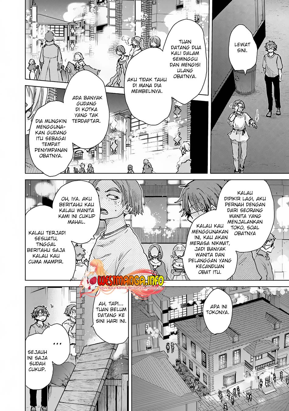 Chapter 29 - halaman 29