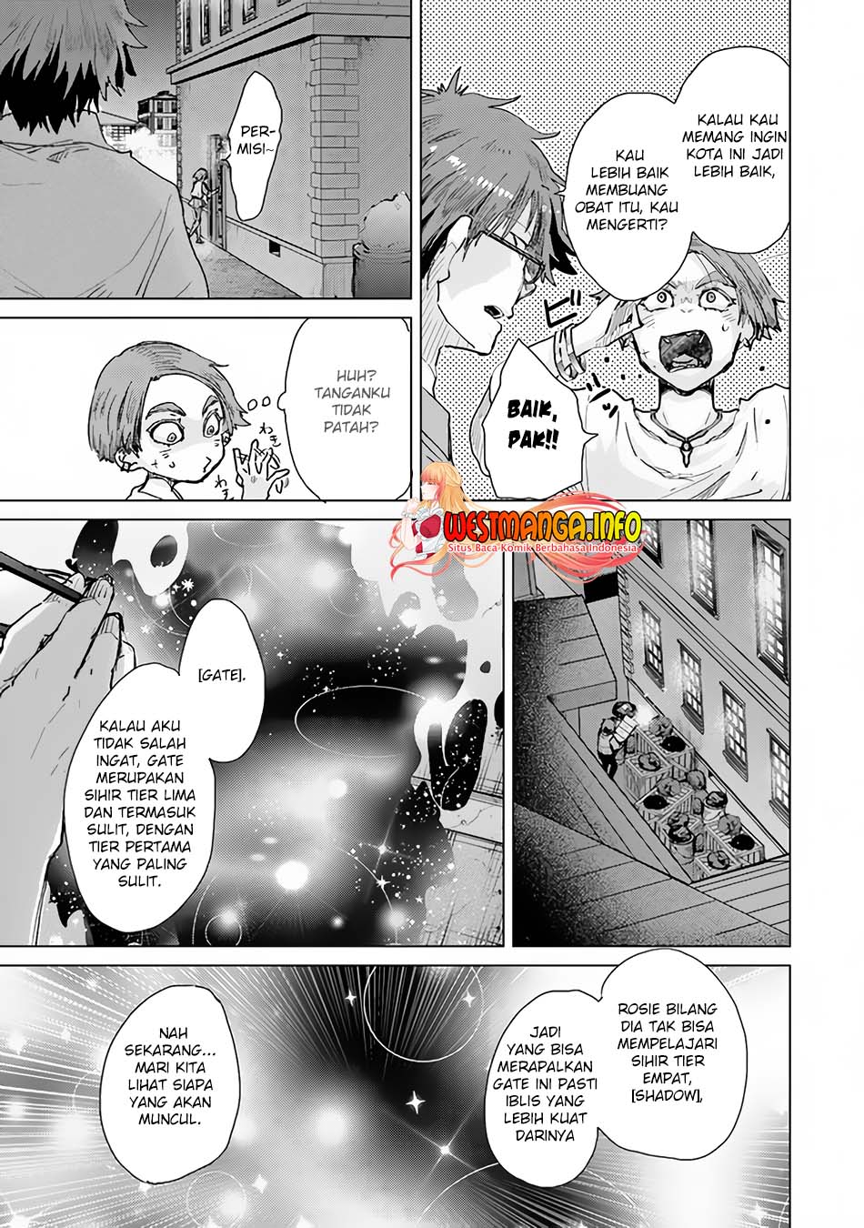 Chapter 29 - halaman 30