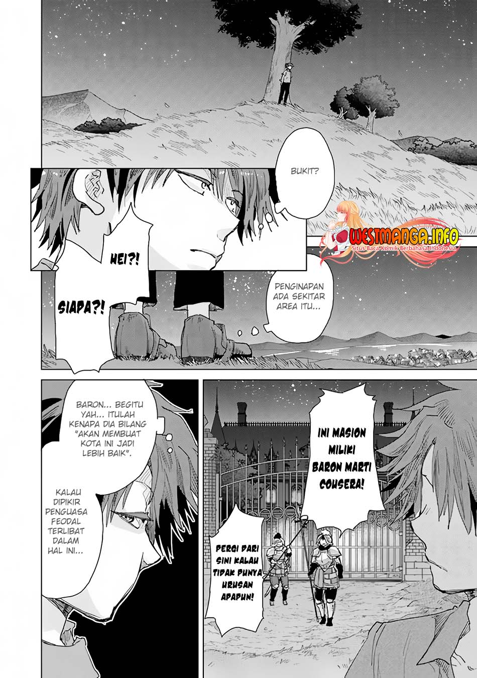 Chapter 29 - halaman 31