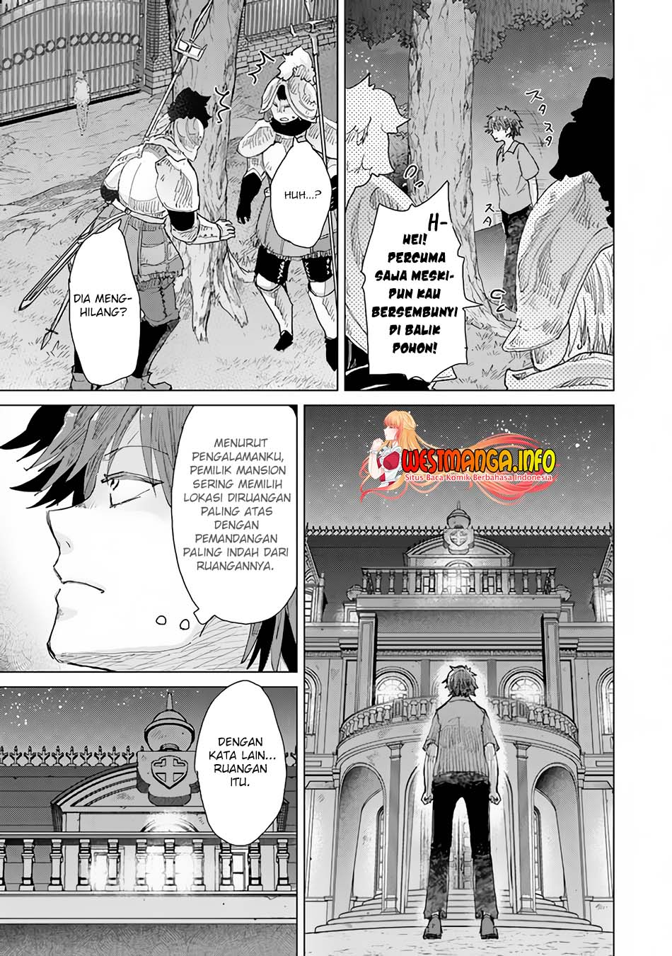 Chapter 29 - halaman 32