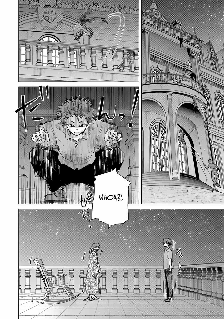 Chapter 29 - halaman 33