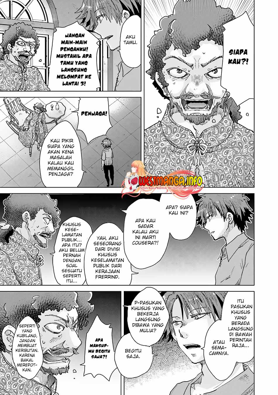 Chapter 29 - halaman 34