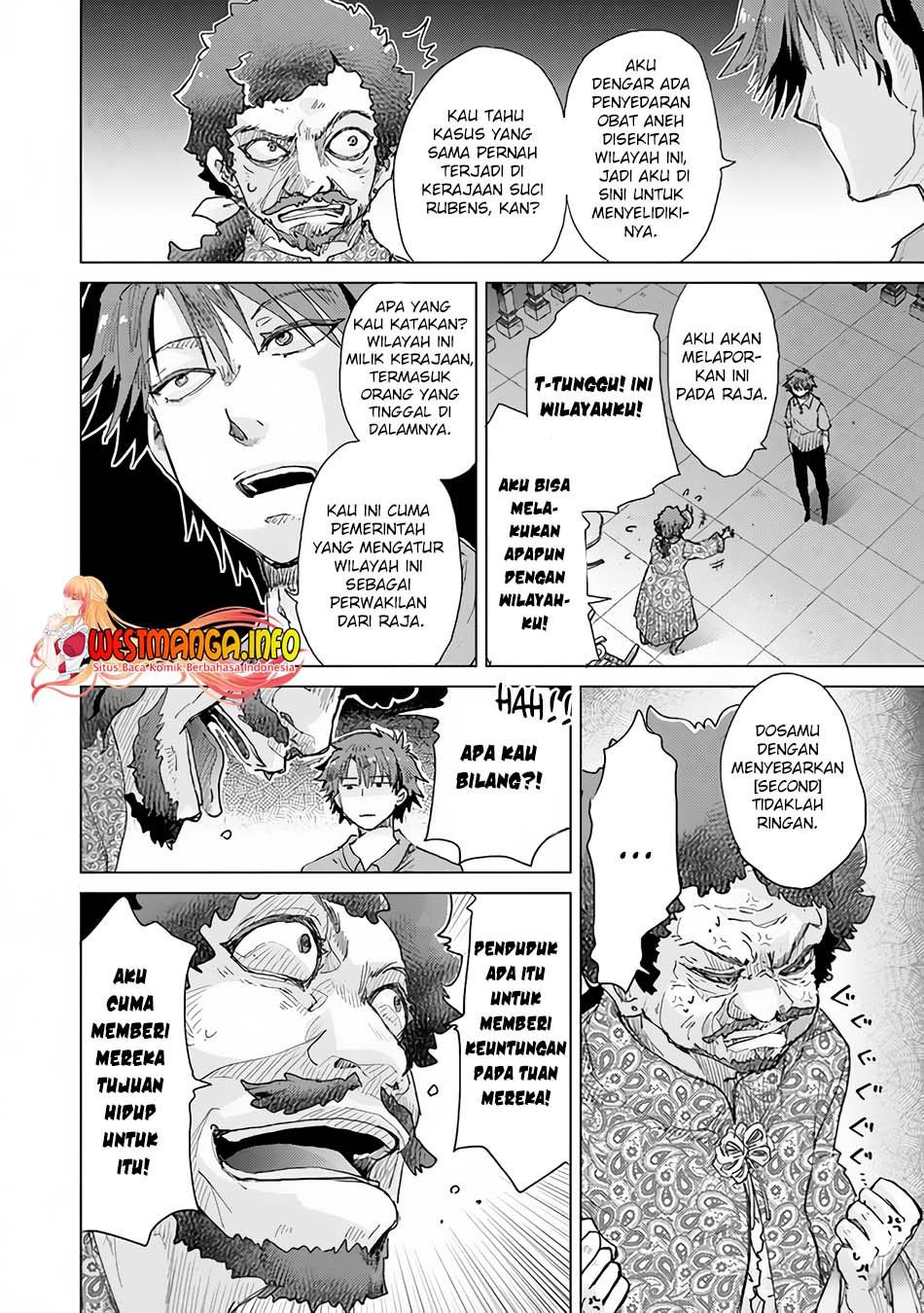 Chapter 29 - halaman 35