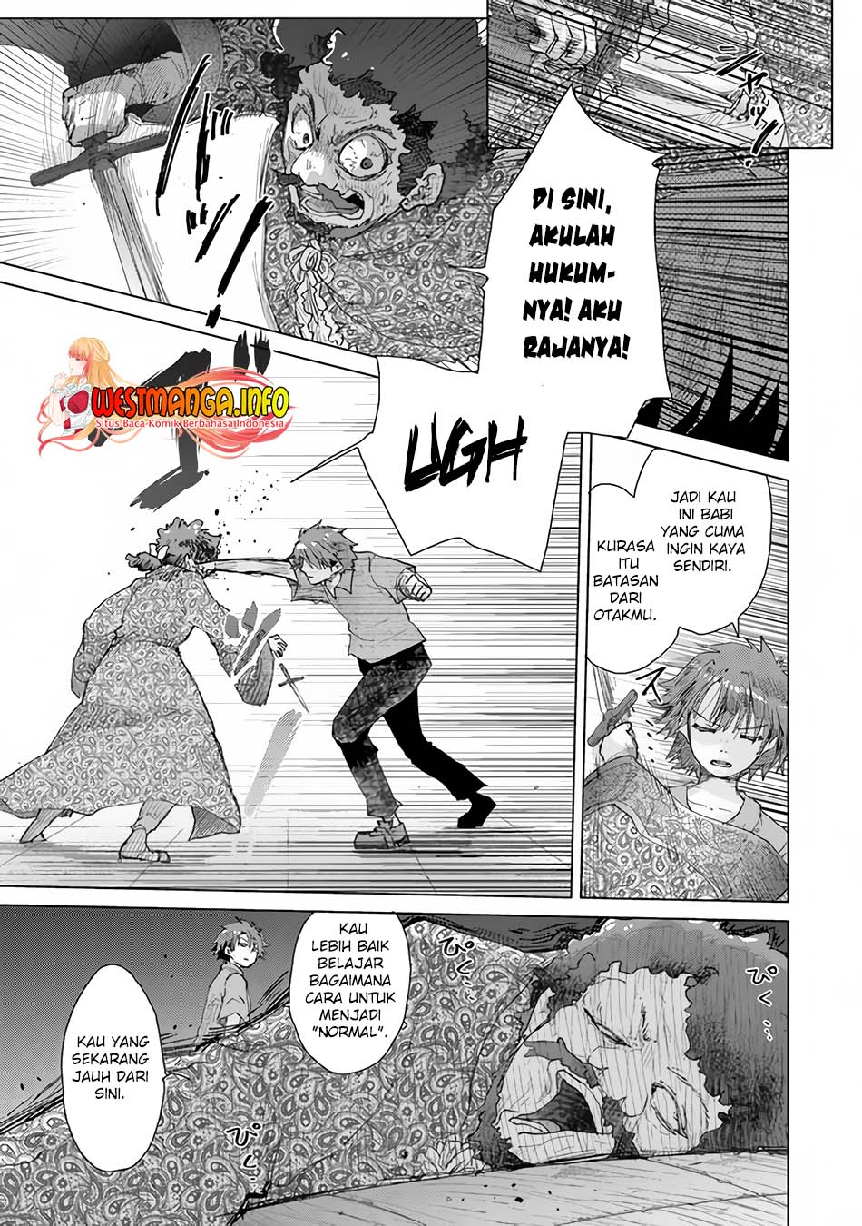 Chapter 29 - halaman 36