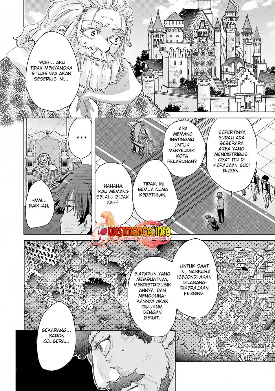 Chapter 29 - halaman 37