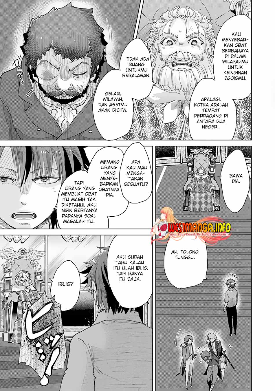 Chapter 29 - halaman 38