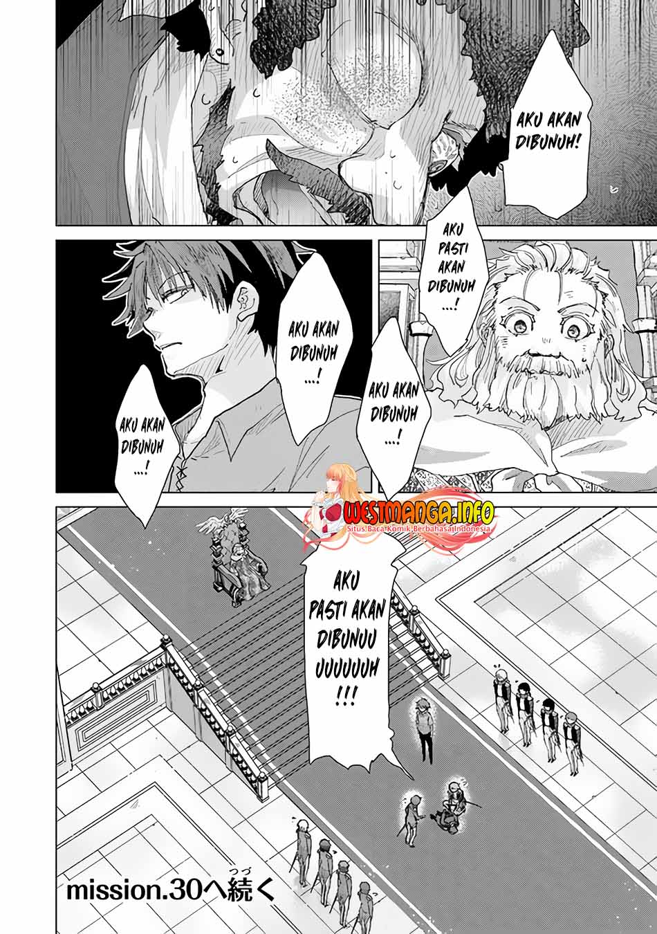 Chapter 29 - halaman 39