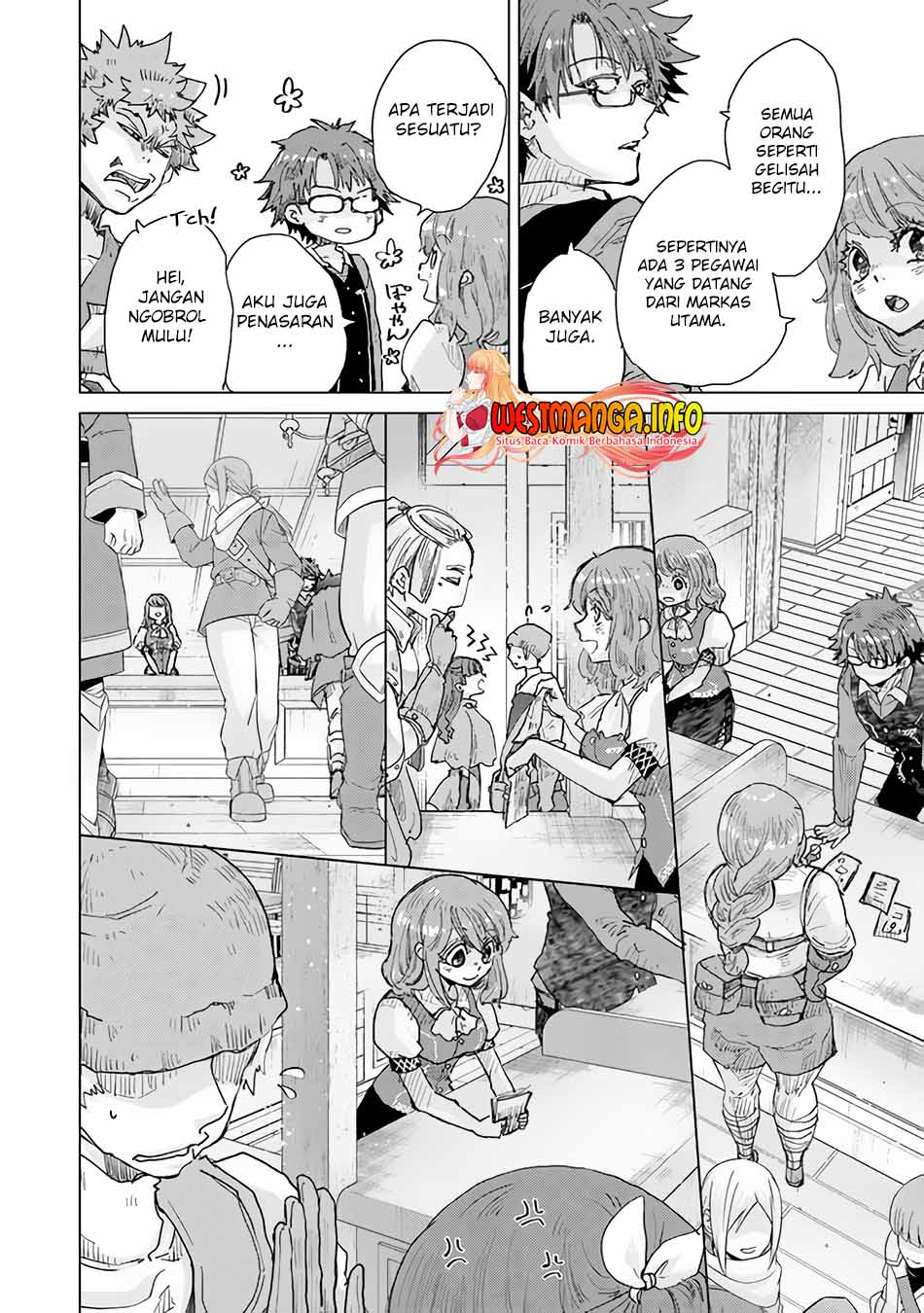 Chapter 29 - halaman 5