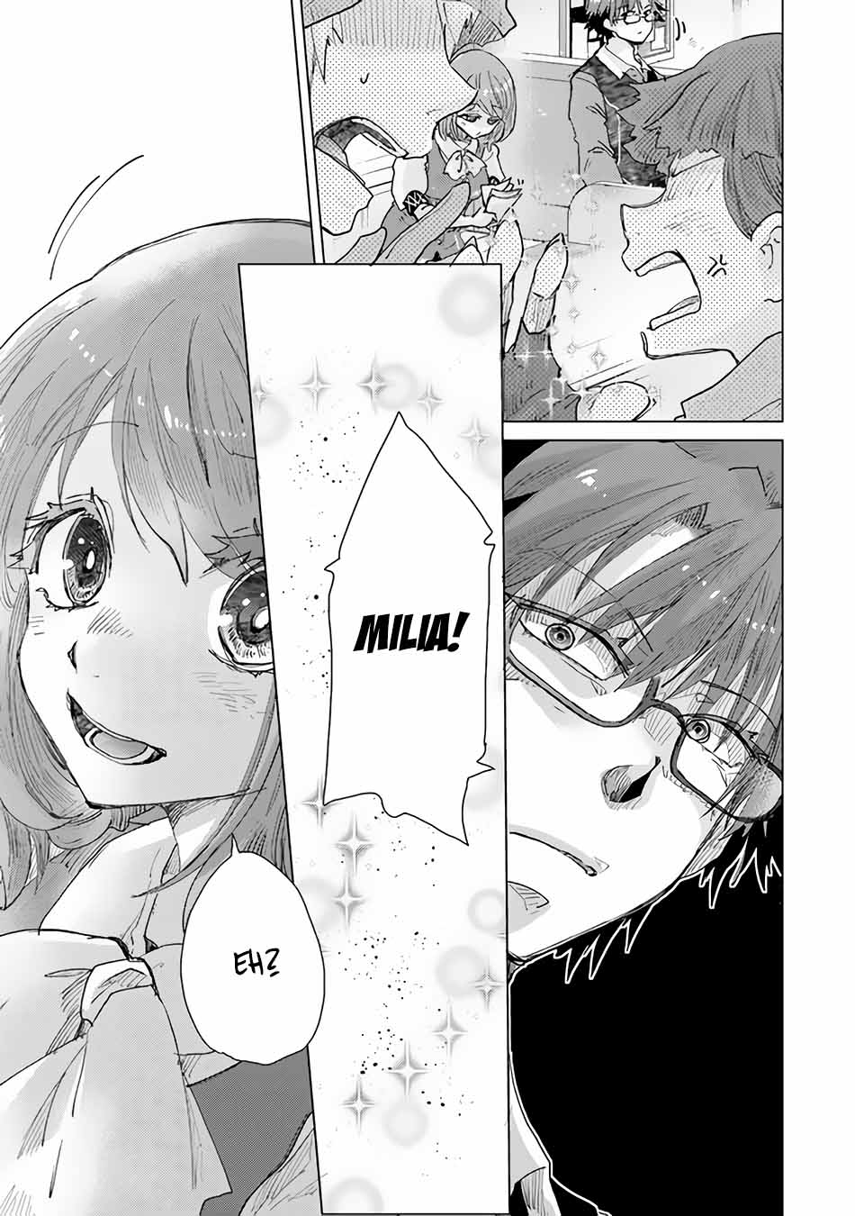 Chapter 29 - halaman 6