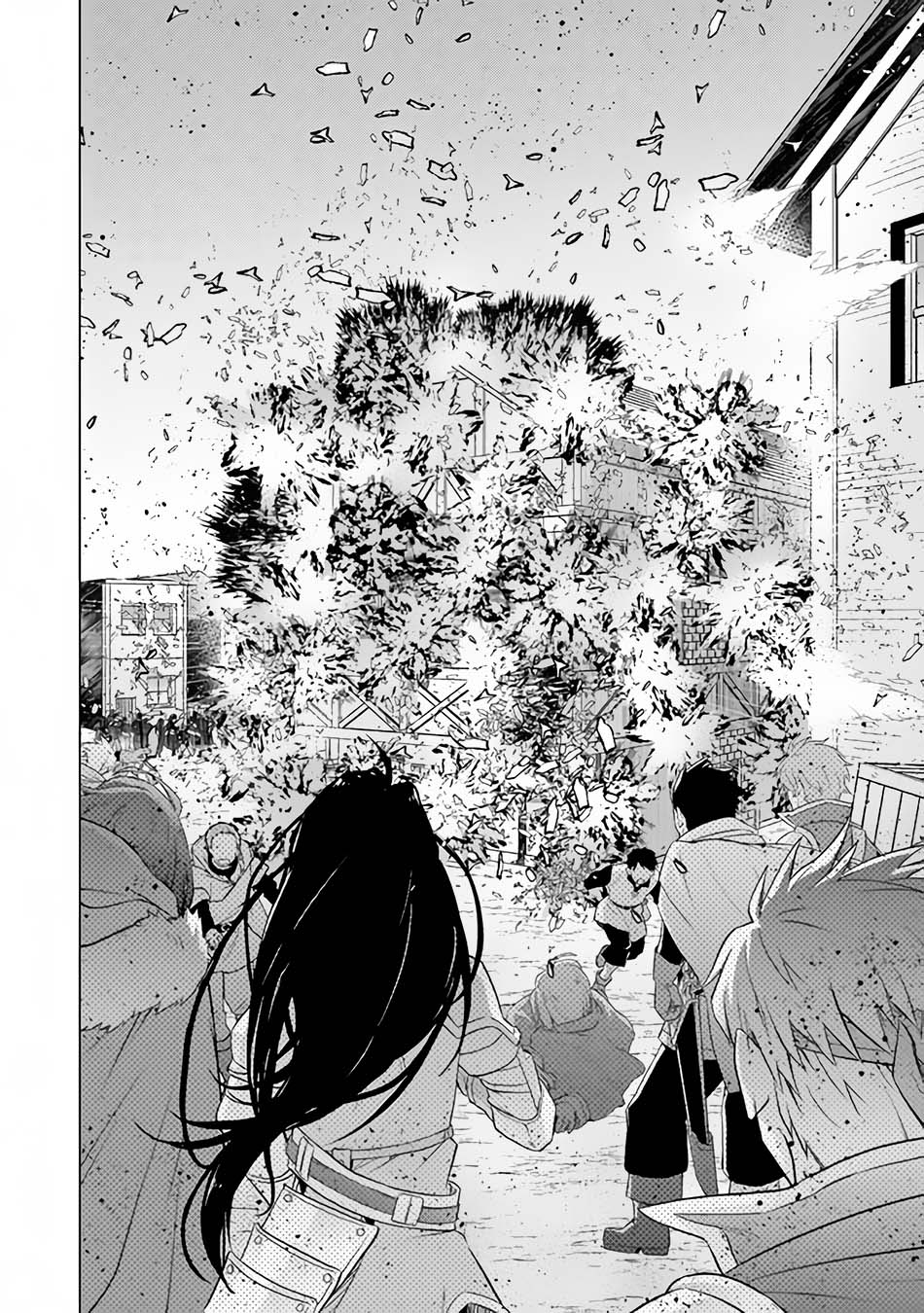 Chapter 29 - halaman 7