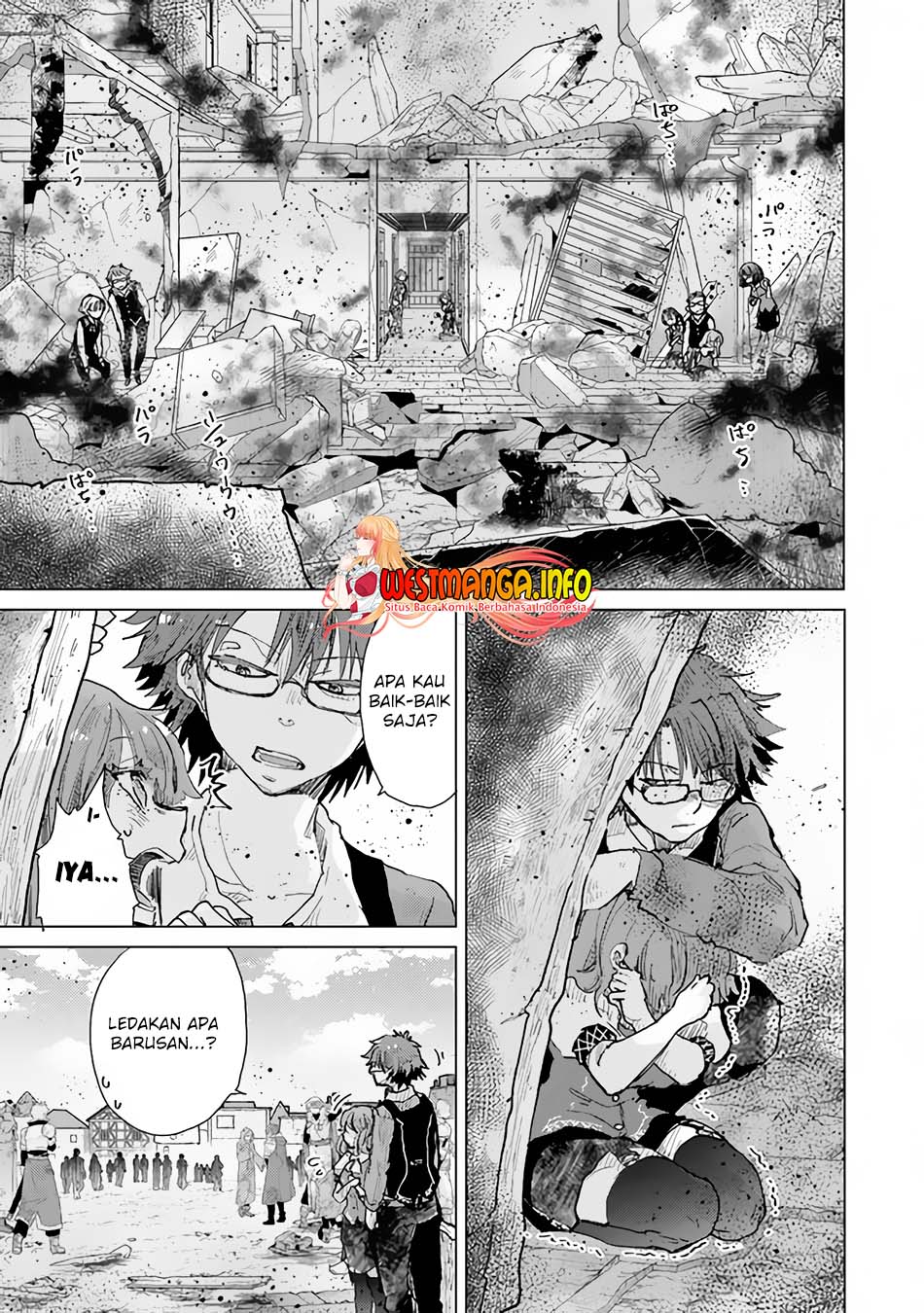 Chapter 29 - halaman 8