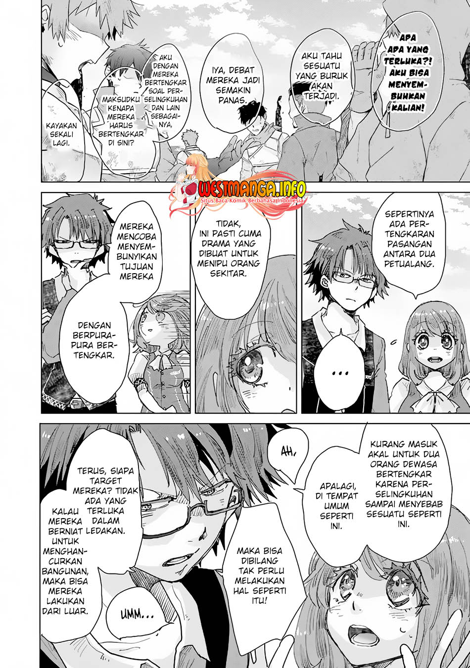 Chapter 29 - halaman 9