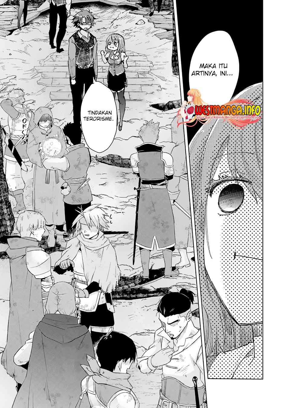 Chapter 29 - halaman 10