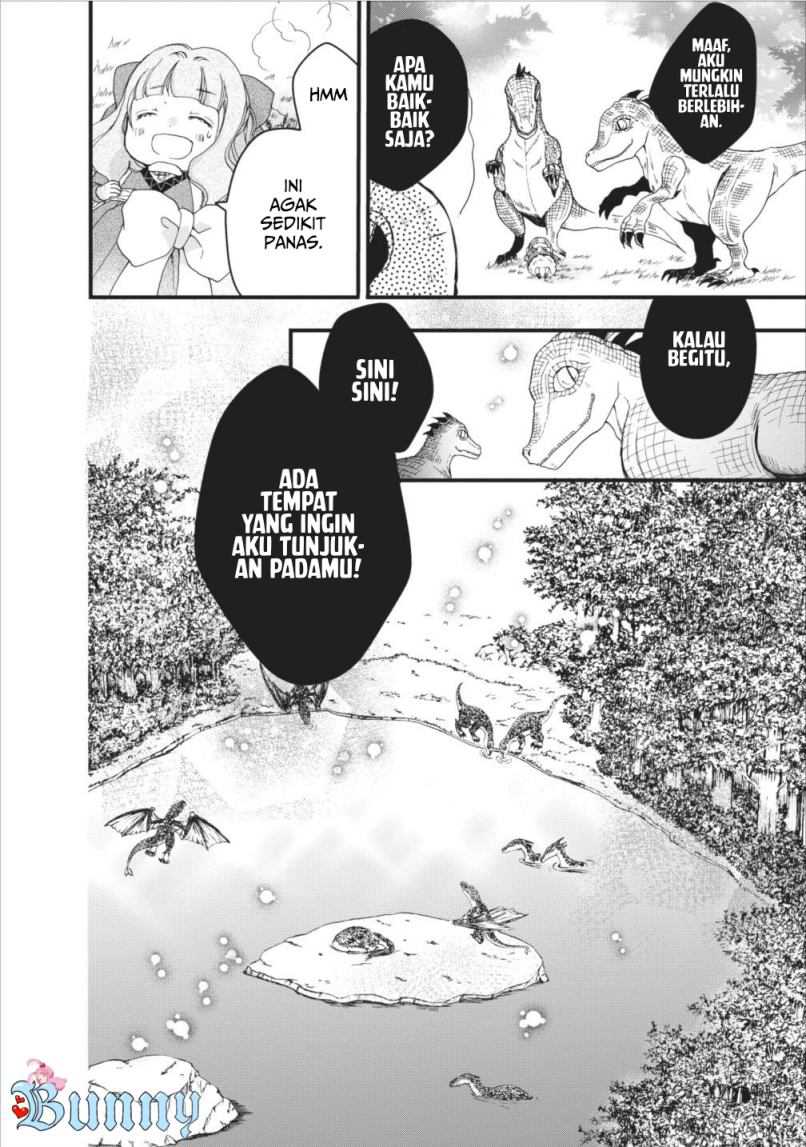 Chapter 4.2 - halaman 12